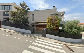 Auction image Residential