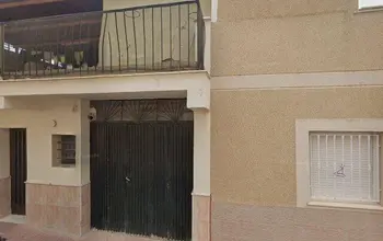 Auction image Residential