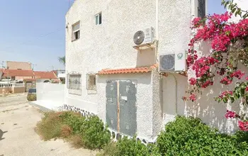 Auction image Residential
