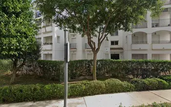 Auction image Residential