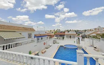 Auction image Residential
