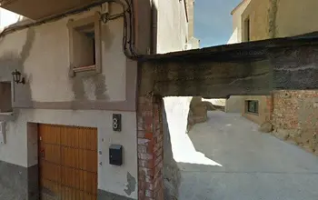 Auction image Residential