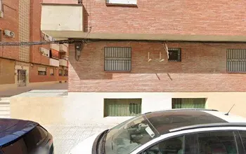 Auction image Residential