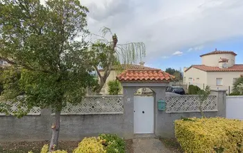Auction image Residential