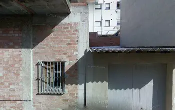Auction image Residential