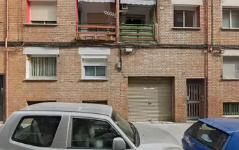 Auction image Residential