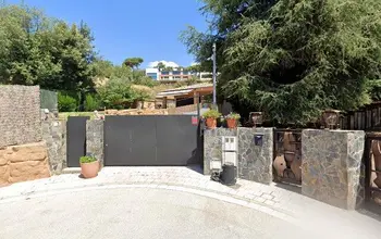 Auction image Residential