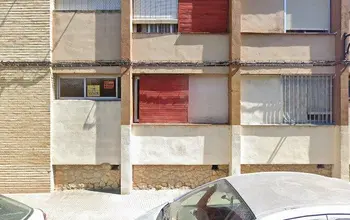 Auction image Residential