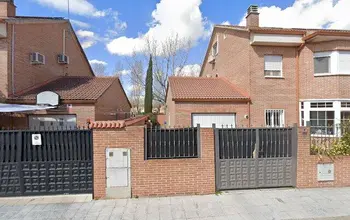 Auction image Residential
