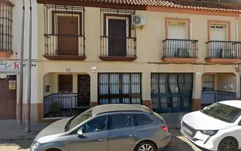 Auction image Residential