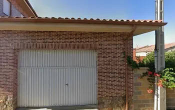 Auction image Residential