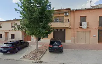 Auction image Residential