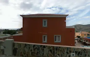 Auction image Residential