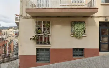 Auction image Residential