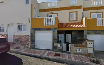 Auction image Residential