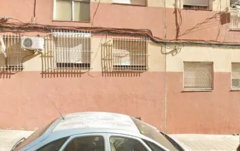 Auction image Residential