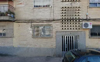 Auction image Residential