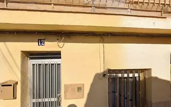 Auction image Residential