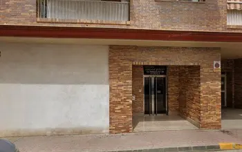 Auction image Residential