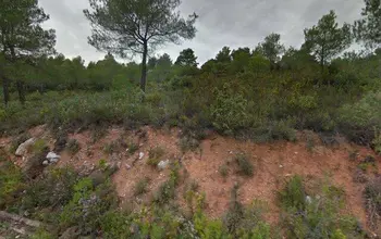 Auction image Land