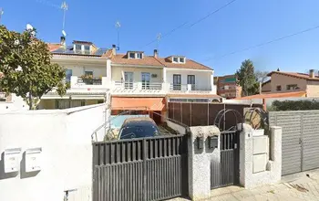 Auction image Residential