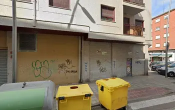 Auction image Residential