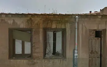 Auction image Residential
