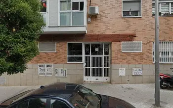 Auction image Residential