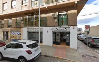 Auction image Residential