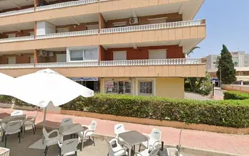 Auction image Residential