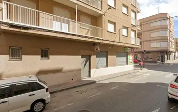 Auction image Residential