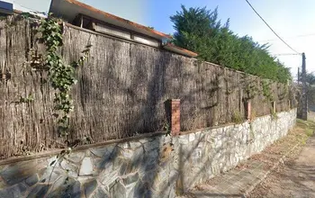 Auction image Residential
