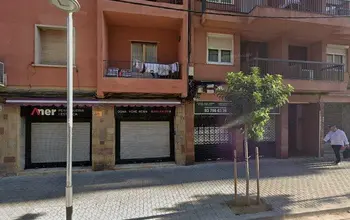 Auction image Residential