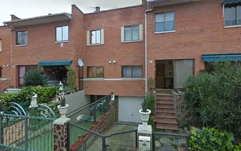 Auction image Residential