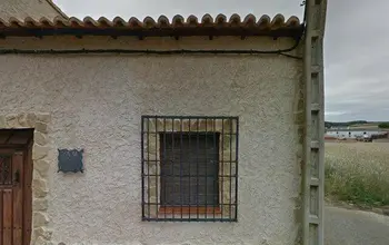 Auction image Residential