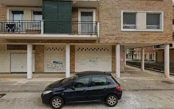 Auction image Residential
