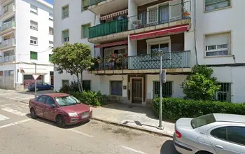 Auction image Residential
