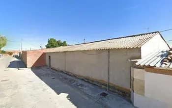 Auction image Rural property