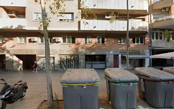 Auction image Residential