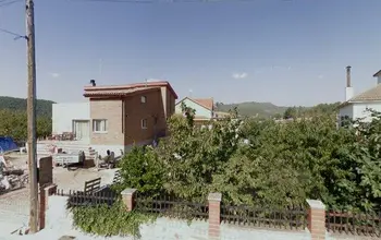 Auction image Residential