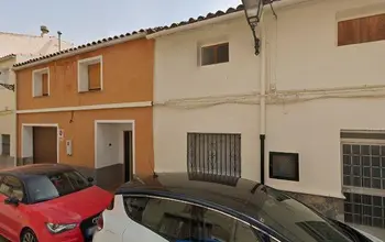 Auction image Residential