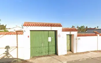 Auction image Residential