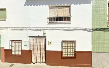 Auction image Residential