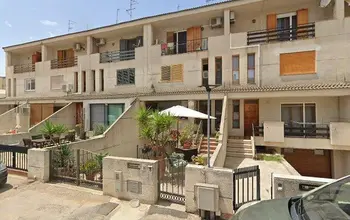 Auction image Residential