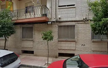 Auction image Residential