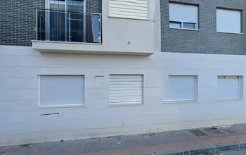 Auction image Residential
