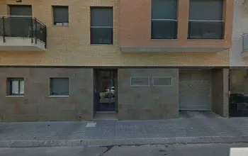Auction image Residential