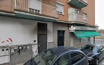 Auction image Residential