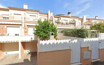 Auction image Residential