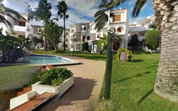 Auction image Residential